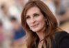 Julia Roberts ‘pede ajuda’ para Pitt e Clooney após fracasso de bilheteria