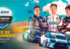 Segundo lote de ingressos para a BRB Stock Car já esta liberado para compra