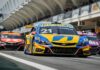 Aberto o credenciamento de imprensa para a etapa de Brasília da Stock Car