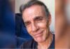 Mário Gomes pede pix a fãs e diz que está com dificuldade para comprar comida