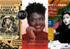AGENDA CULTURA EM MOVIMENTO – 05 a 07 de DEZEMBRO NO DISTRITO FEDERAL