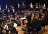 Orquestra Filarmônica de Goiás vence premiação nacional de música de concerto