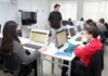 Inclusão e cidadania em foco: Câmara Legislativa do DF sedia o 1º Fórum da Empregabilidade e das Relações Profissionais Saudáveis para o Jovem e o Adulto Autista
