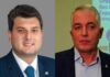 Zeno Gonçalves e Eduardo Pedrosa articulam redução de taxas para permissionários dos terminais rodoviários do DF
