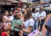 Tudo para ficar com Renata
