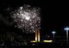 Lei no DF proíbe fogos de artifício com ruído alto; veja regras e saiba como denunciar infratores