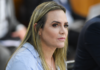Pesquisa Marca aponta vitória de Celina Leão em todos os cenários ao GDF