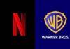 Netflix compra Warner: Entenda reações da indústria ao acordo de mais de US$ 70 bilhões