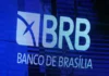BRB anuncia novos executivos para áreas estratégicas e empresas do Conglomerado