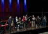Curso Internacional de Verão da Escola de Música abre temporada musical