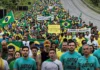 Celina Leão destaca Nikolas Ferreira como liderança emergente do conservadorismo brasileiro
