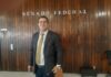 Pastor Márcio Souza fala sobre ameaças, avanços e mobilização no campo