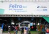 GDF promove capacitação e oportunidades de trabalho para produtores rurais em Brazlândia