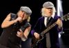 Os 11 shows de rock mais aguardados no Brasil em 2026