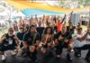 Asas do Rock 2026: O Rock em Clima de Pré – Carnaval em Brasília