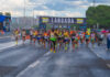 Corrida de Reis terá edição histórica com 20 mil vagas; inscrições começam na segunda-feira (12)