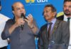 Decreto do GDF amplia acesso de mídias alternativas à publicidade oficial