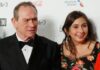 Filha de Tommy Lee Jones é encontrada morta em hotel nos EUA