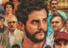 Confira todos os indicados ao Oscar 2026