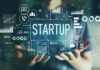 Kick Off StartBSB 2026 dará início ao novo ciclo de incubação no BRBLab