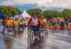 Corrida de Reis: 53ª edição reúne mais de 30 mil pessoas, consagra campeões e celebra inclusão em Brasília