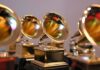 Grammy 2026: veja a lista completa de vencedores da maior premiação da música