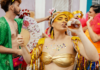 Ressaca ou intoxicação alcoólica? Saiba identificar sinais de alerta pós-Carnaval