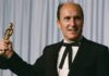 Robert Duvall, ator de ‘O Poderoso Chefão’, morre aos 95 anos