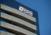 BRB entrega Plano de Capital ao Banco Central e reforça compromisso com a solidez da instituição