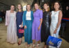 GDF homenageia 500 pessoas com a Medalha Mulher Mais Segura
