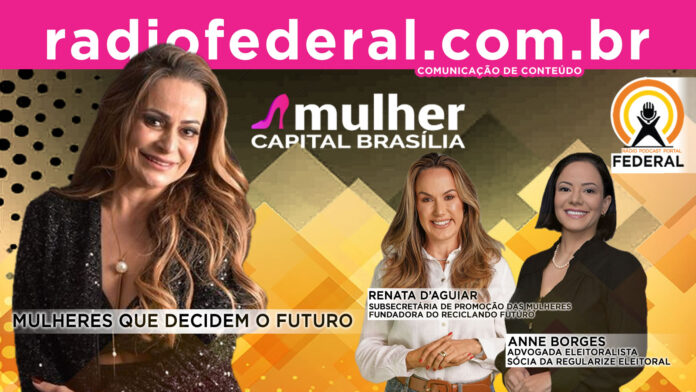 Flyer - Mulher Capital - 18_03_2026