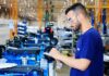 Goiás alcança melhor resultado da história no mercado de trabalho, aponta PNAD