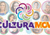 Instituto Cultura em Movimento apresenta agenda 2026 em evento voltado ao protagonismo feminino no DF