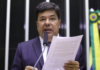 II Conferência de Segurança Pública – ILab Segurança 2026