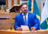 Deputado Hermeto nega participação em contrato investigado e esclarece uso de recursos na educação do DF