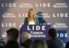 Celina Leão defende modernização do DF e aposta em inovação para diversificar economia