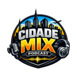 CIDADE MIX CIDADE MIX