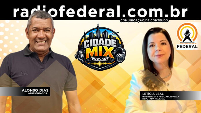 Flyer - Cidade Mix - 14_04_2026