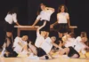 Festival Brasília em Dança celebra cinco anos no palco