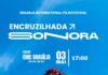 “Encruzilhada Sonora” estreia no BIFF e revela os caminhos invisíveis da música independente no DF