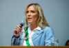 Governo Celina reforça ações para doenças raras e se alinha a consulta pública nacional sobre tratamento para ELA
