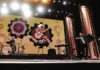 Humberto Gessinger leva acústico dos Engenheiros ao DF