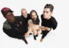 Sepultura lança balada “Beyond the Dream” com Titãs