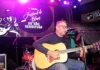 Festival de Blues de São Sebastião chega à 3ª edição com programação gratuita