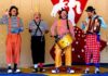 Confira a programação cultural do último fim de semana de maio no DF