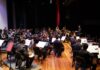 Filarmônica de Goiás apresenta concerto de sonoridades germânicas