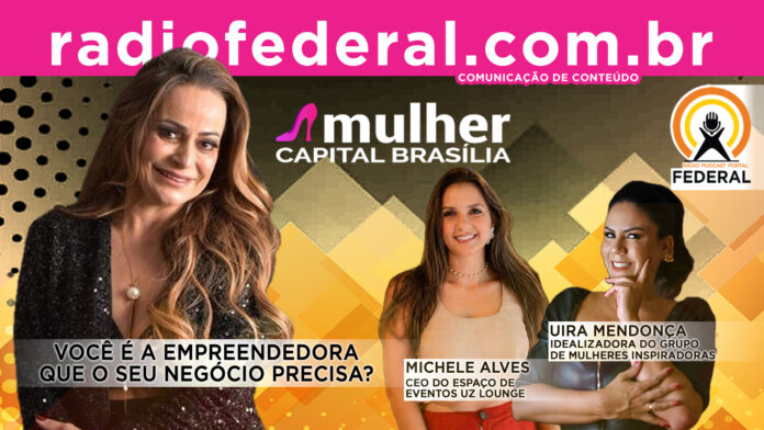 Flyer - Mulher Capital - 19_05_2026