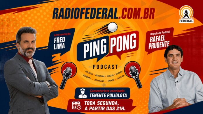 Ping Pong - 18_05_2026