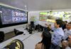 Com avanços na segurança, Goiás se consolida como referência nacional