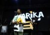Samba, rock e gastronomia marcam o encerramento do Festival da Cachaça de Brasília